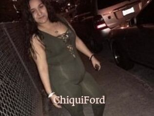 Chiqui_Ford