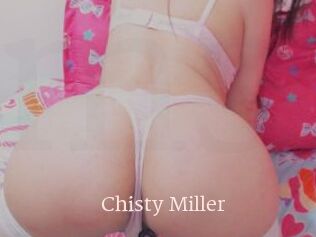 Chisty_Miller