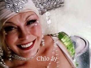 Chlo_ay