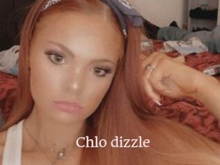 Chlo_dizzle