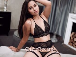 ChloeBecam