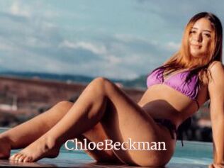 ChloeBeckman