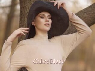 ChloeBlace