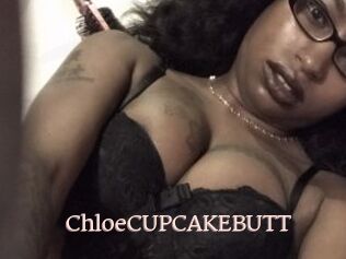 ChloeCUPCAKEBUTT
