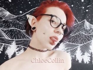 ChloeCollin