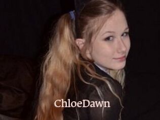 ChloeDawn