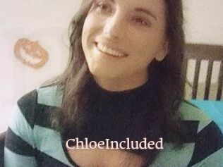 Chloe_Included