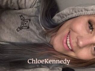 ChloeKennedy