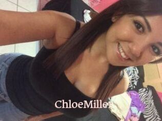 Chloe_Miller