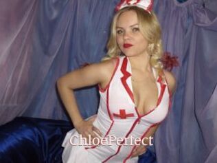 ChloePerfect