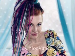 ChloeVance