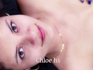 Chloe_h1