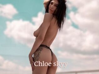 Chloe_skyy