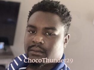 ChocoThunder29