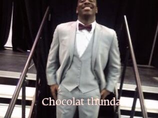 Chocolat_thunda