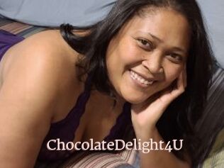 ChocolateDelight4U