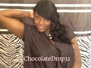 ChocolateDrop31
