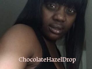 ChocolateHazelDrop