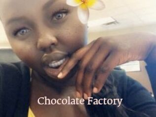 Chocolate_Factory
