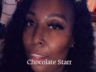 Chocolate_Starr