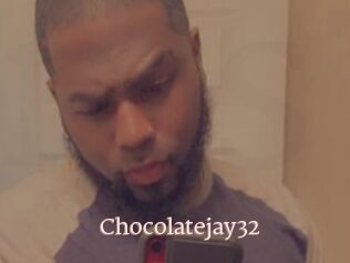 Chocolatejay32