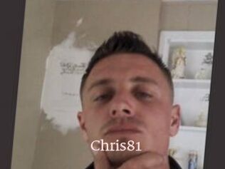 Chris81