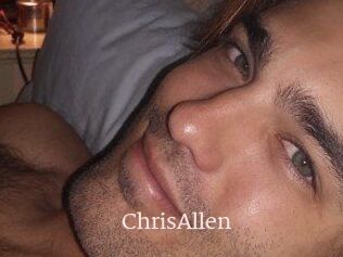 ChrisAllen