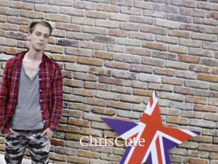 ChrisCute