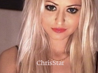ChrisStar