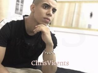 ChrisVicents
