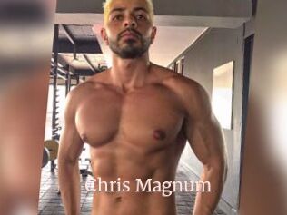 Chris_Magnum
