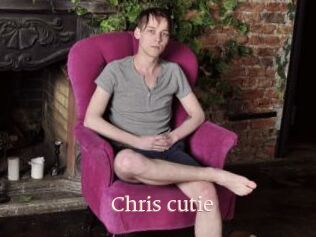 Chris_cutie