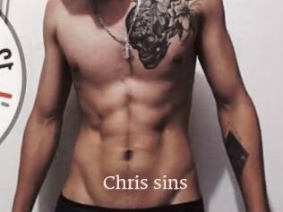 Chris_sins