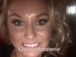 ChrissyMonroe69