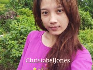 ChristabelJones