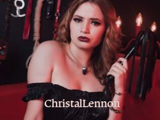 ChristalLennon