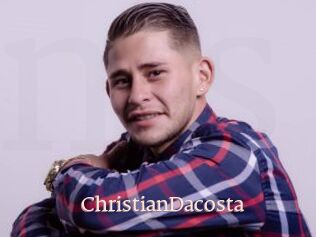 ChristianDacosta
