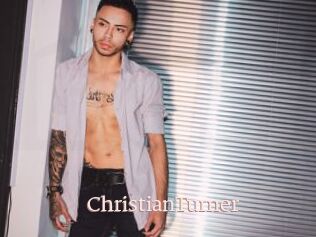Christian_Turner