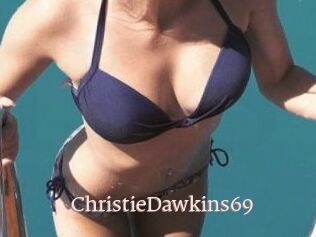 ChristieDawkins69