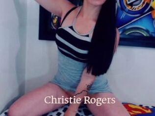 Christie_Rogers