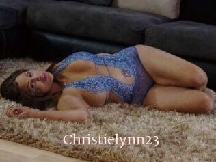 Christielynn23