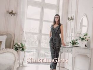 ChristinaGlory