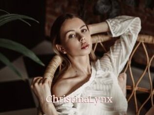 ChristinaLynx