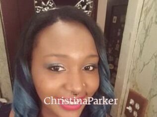 Christina_Parker