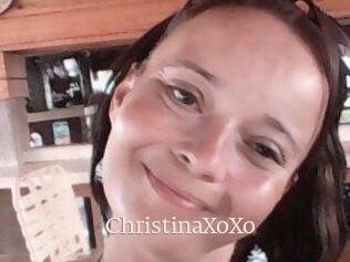 Christina_XoXo
