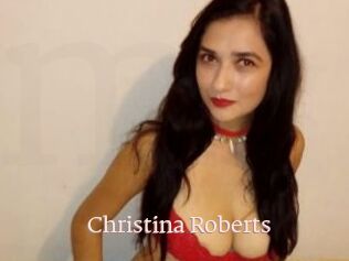 Christina_Roberts