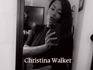 Christina_Walker
