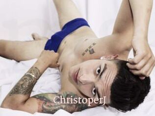 ChristoperJ