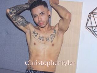 ChristopherTyler