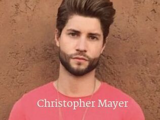 Christopher_Mayer